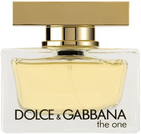 prix eau de toilette dolce gabbana the one|the one dolce gabbana fragrantica.